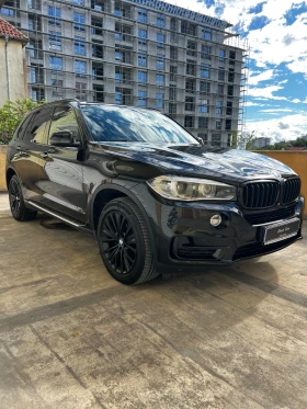 ������ BMW X5