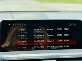 BMW X3 20d xDrive | Mobile.bg � ����� ������ 15