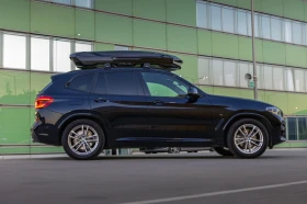 BMW X3 20d xDrive | Mobile.bg � ����� ������ 7