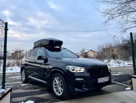 BMW X3 20d xDrive | Mobile.bg � ����� ������ 13