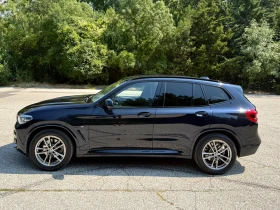 BMW X3 20d xDrive | Auto.bg — изображение 5
