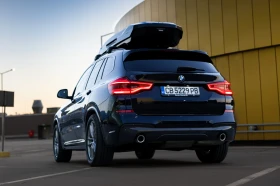 BMW X3 20d xDrive | Mobile.bg � ����� ������ 4