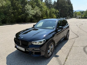 BMW X3 20d xDrive | Auto.bg — изображение 4