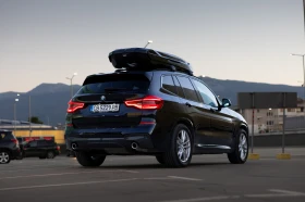 BMW X3 20d xDrive M Sport | Mobile.bg � ����� ������ 5