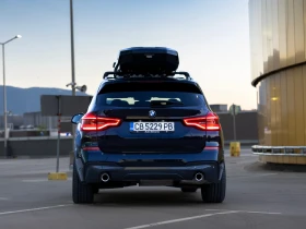 BMW X3 20d xDrive | Mobile.bg � ����� ������ 5