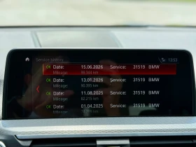 BMW X3 20d xDrive | Mobile.bg � ����� ������ 16