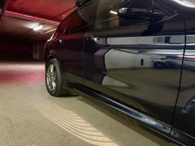 BMW X3 20d xDrive | Mobile.bg � ����� ������ 14