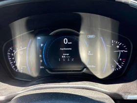Hyundai Santa fe * Luxury * CARFAX * ����� �� ����������� | Mobile.bg � ����� ������ 8
