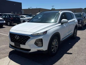 ������ Hyundai Santa fe
