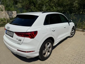 Audi Q3 40 TFSI | Mobile.bg � ����� ������ 8