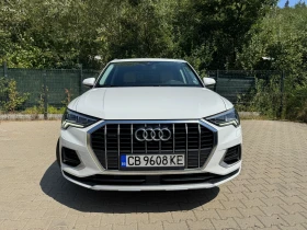 Audi Q3 40 TFSI | Mobile.bg � ����� ������ 2