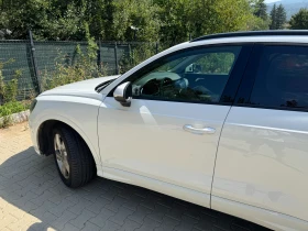 Audi Q3 40 TFSI | Mobile.bg � ����� ������ 10
