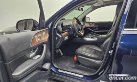 Mercedes-Benz GLS GLS400d 4MATIC | Mobile.bg � ����� ������ 10