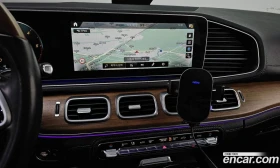 Mercedes-Benz GLS GLS400d 4MATIC | Mobile.bg � ����� ������ 14