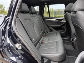 BMW X3 30i M Pack Digital Key  - 20900 € - 12780644 17
