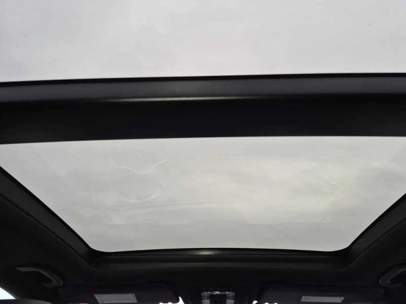 Mercedes-Benz GLE 350 * CARFAX * БЕЗ ПЪРВОНАЧАЛНА ВНОСКА, снимка 10 - Автомобили и джипове - 52720982