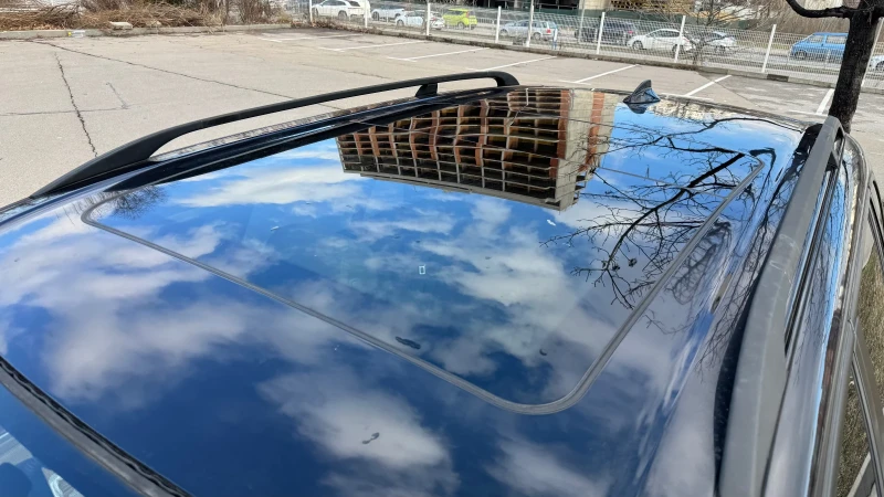 BMW X5, снимка 10 - Автомобили и джипове - 53497122