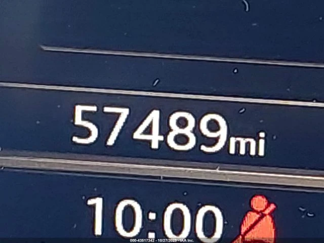 Audi Q5 | Mobile.bg   15