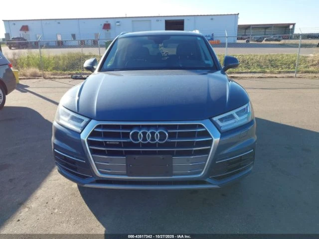 Audi Q5 | Mobile.bg   12