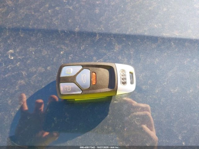 Audi Q5 | Mobile.bg   11