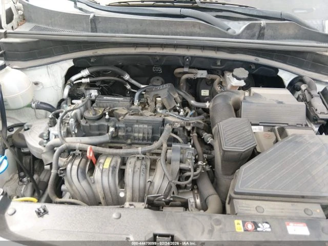 Kia Sportage LX* CARFAX* Клип на мотор* ФИКСИРАНА ЦЕНА, снимка 14 - Автомобили и джипове - 53788748