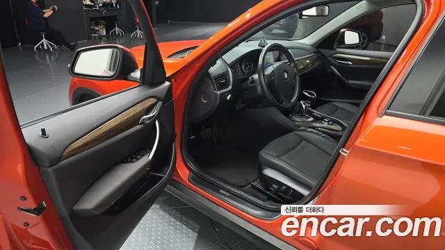 BMW X1 xDrive | Mobile.bg � ����������� 4