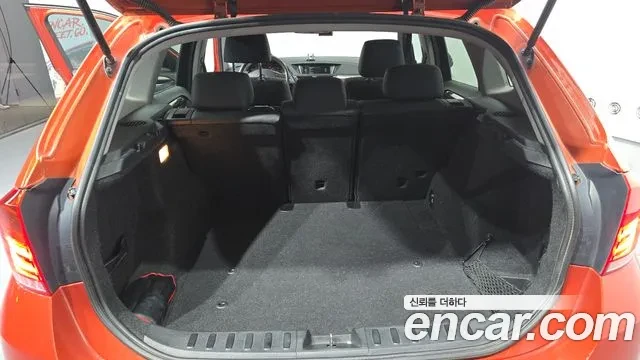 BMW X1 xDrive | Mobile.bg � ����������� 14