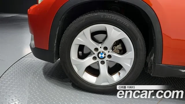 BMW X1 xDrive | Mobile.bg � ����������� 16