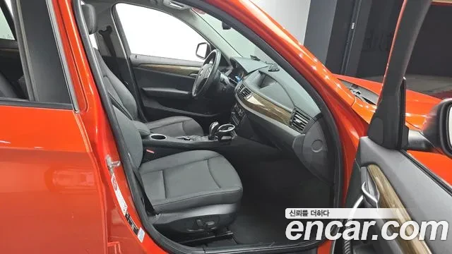 BMW X1 xDrive | Mobile.bg � ����������� 12