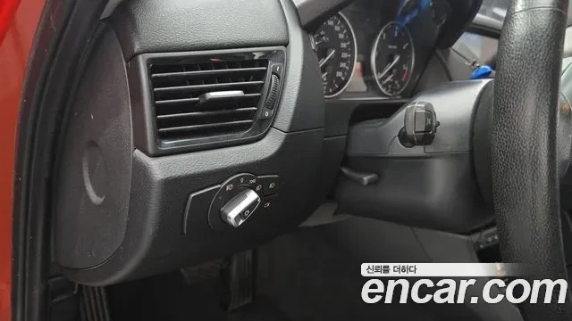 BMW X1 xDrive | Mobile.bg � ����������� 8