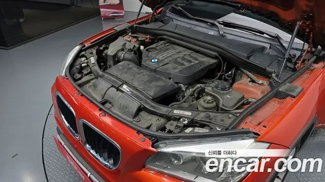 BMW X1 xDrive | Mobile.bg � ����������� 15