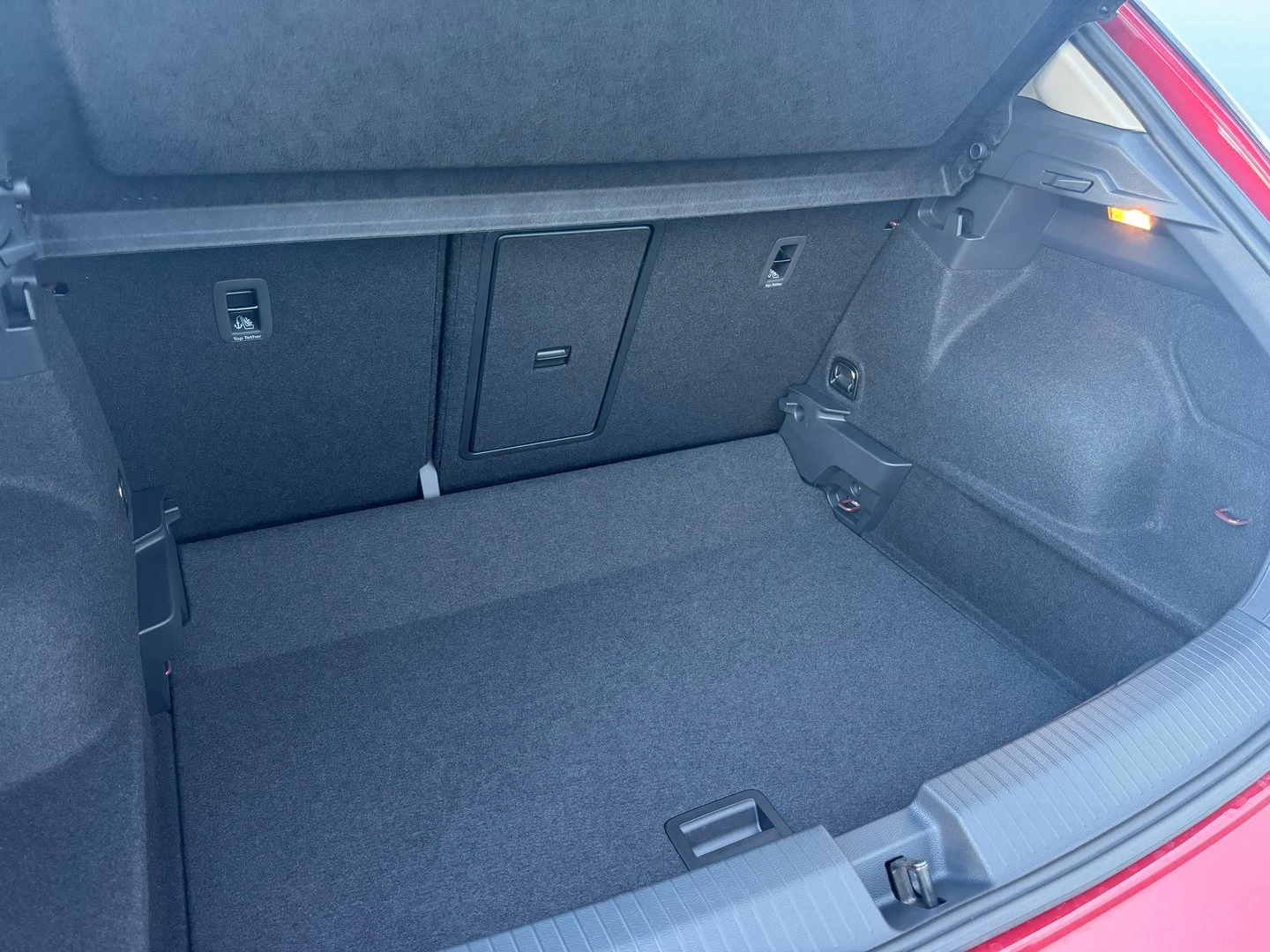 VW T-Roc VW T- Roc Style 1.5 TSI OPF DSG - изображение 10