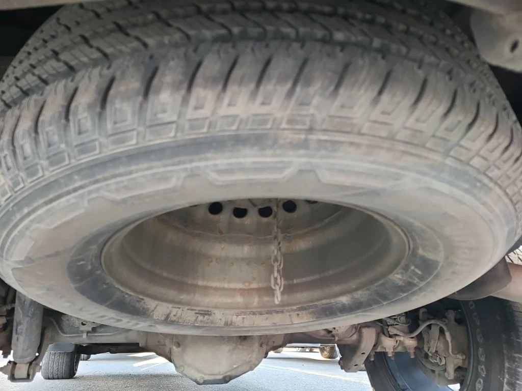 Ford Ranger * XLT CREW CAB SHORT BED * CARFAX *   | Mobile.bg   14