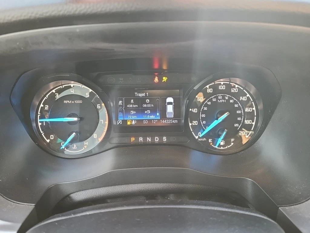 Ford Ranger * XLT CREW CAB SHORT BED * CARFAX *   | Mobile.bg   9