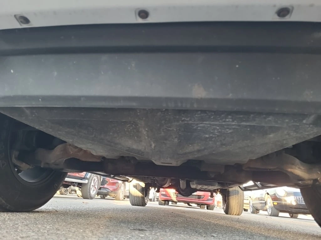 Ford Ranger * XLT CREW CAB SHORT BED * CARFAX *   | Mobile.bg   17