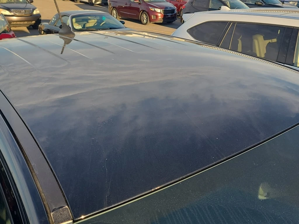 Ford Ranger * XLT CREW CAB SHORT BED * CARFAX *   | Mobile.bg   16