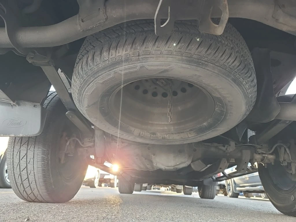 Ford Ranger * XLT CREW CAB SHORT BED * CARFAX *   | Mobile.bg   15