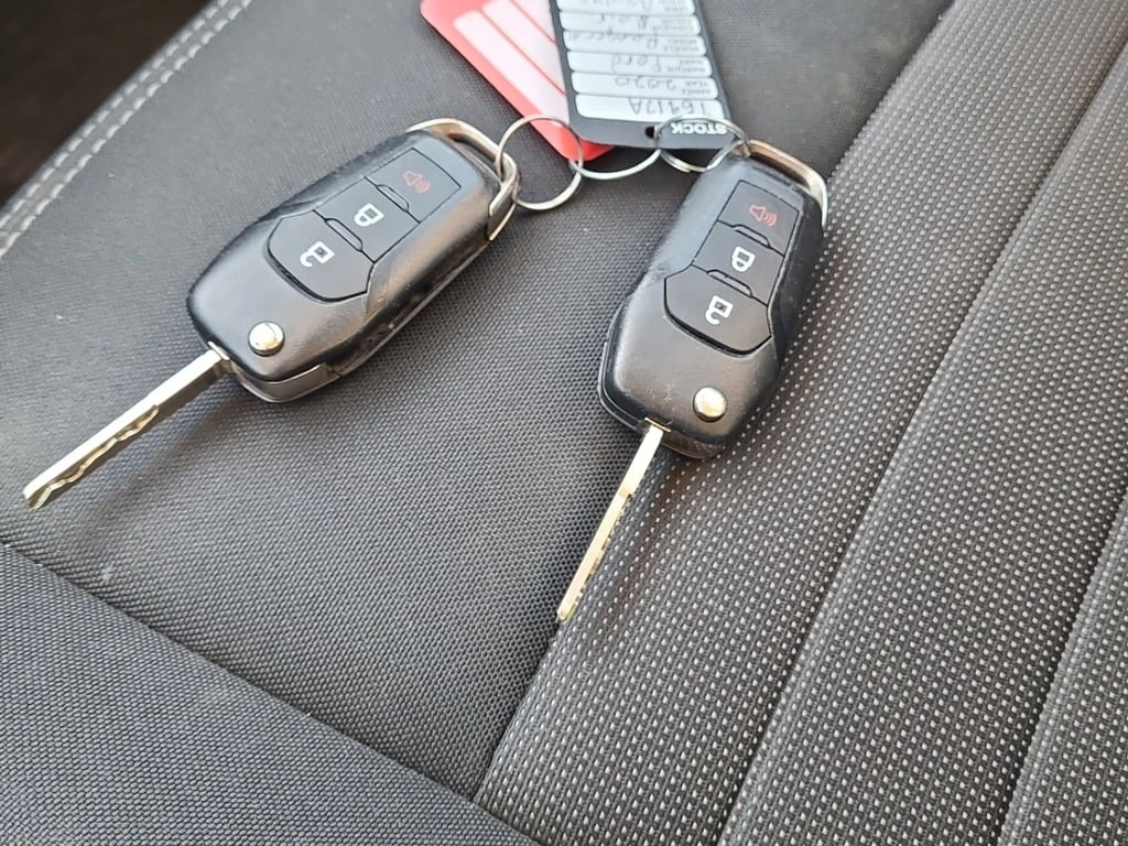 Ford Ranger * XLT CREW CAB SHORT BED * CARFAX *   | Mobile.bg   8