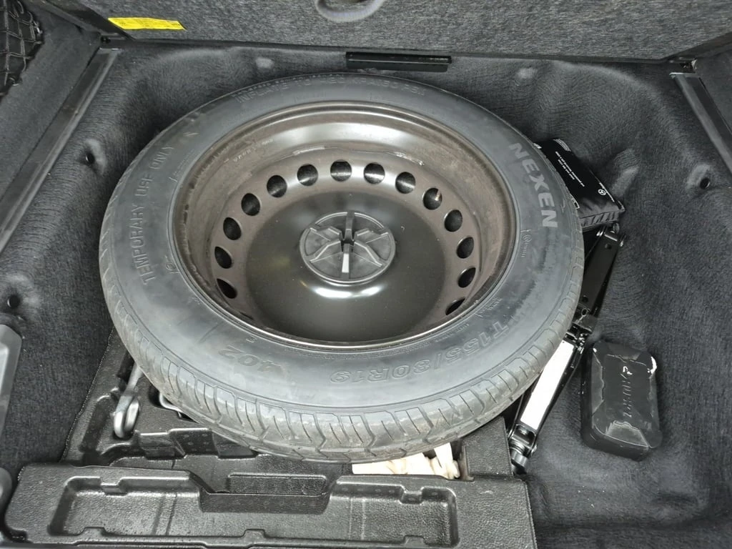 Mercedes-Benz GLE 350 * CARFAX *    | Mobile.bg   13