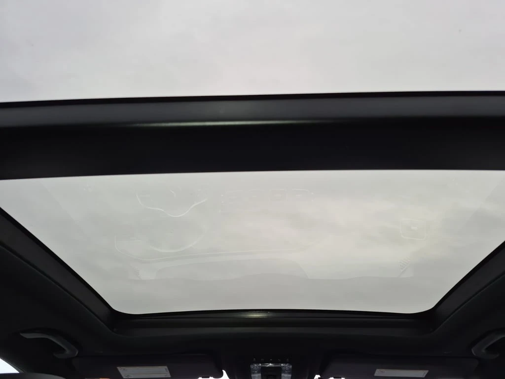 Mercedes-Benz GLE 350 * CARFAX * БЕЗ ПЪРВОНАЧАЛНА ВНОСКА - изображение 10