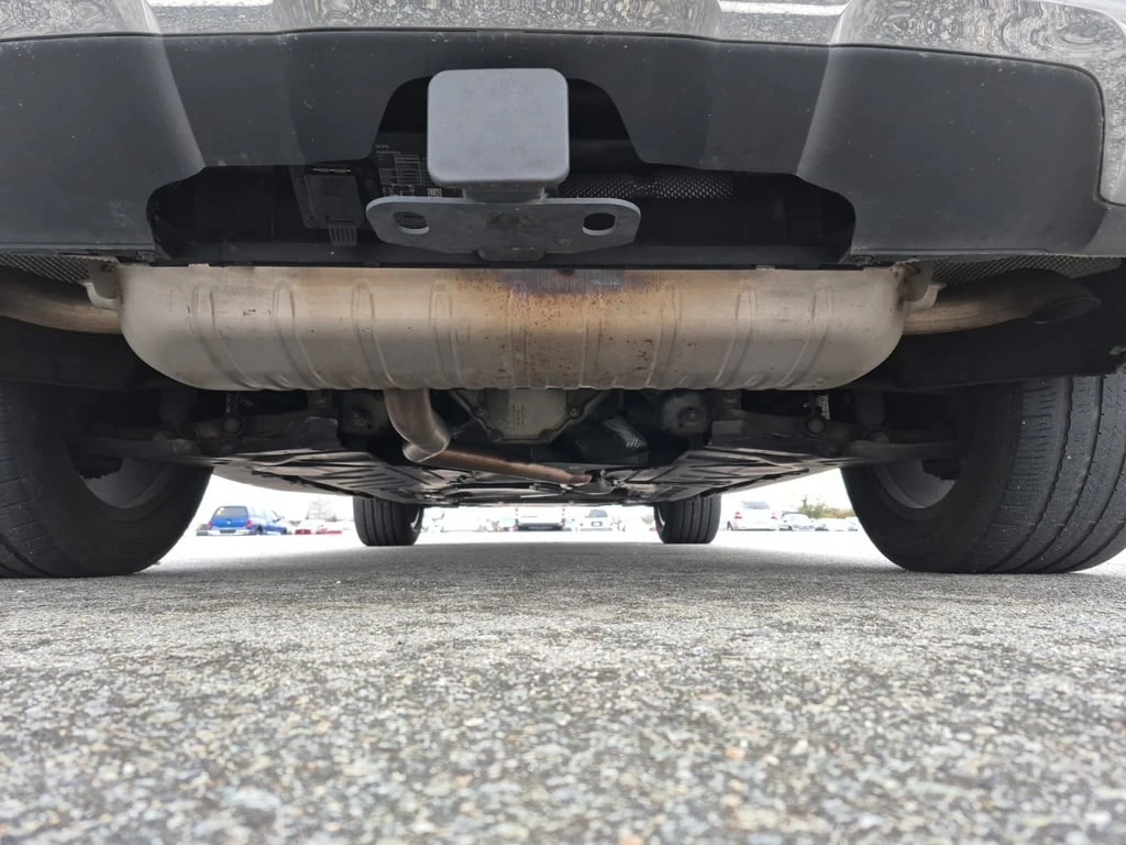 Mercedes-Benz GLE 350 * CARFAX *    | Mobile.bg   14