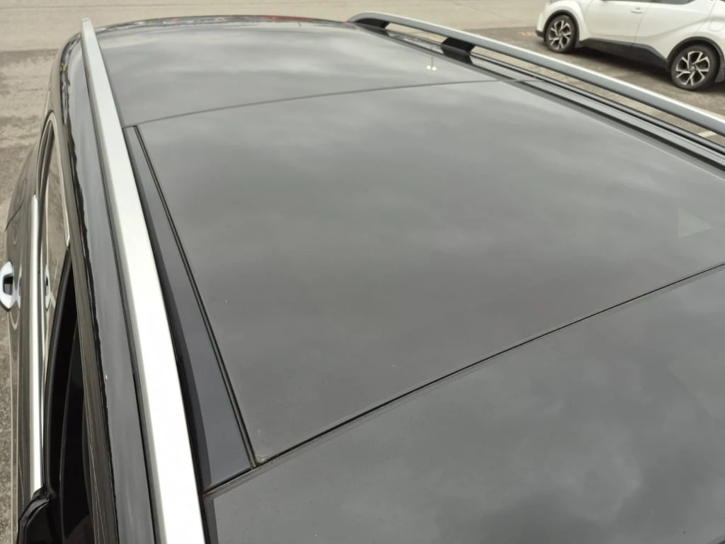 Mercedes-Benz GLE 350 * CARFAX *    | Mobile.bg   15