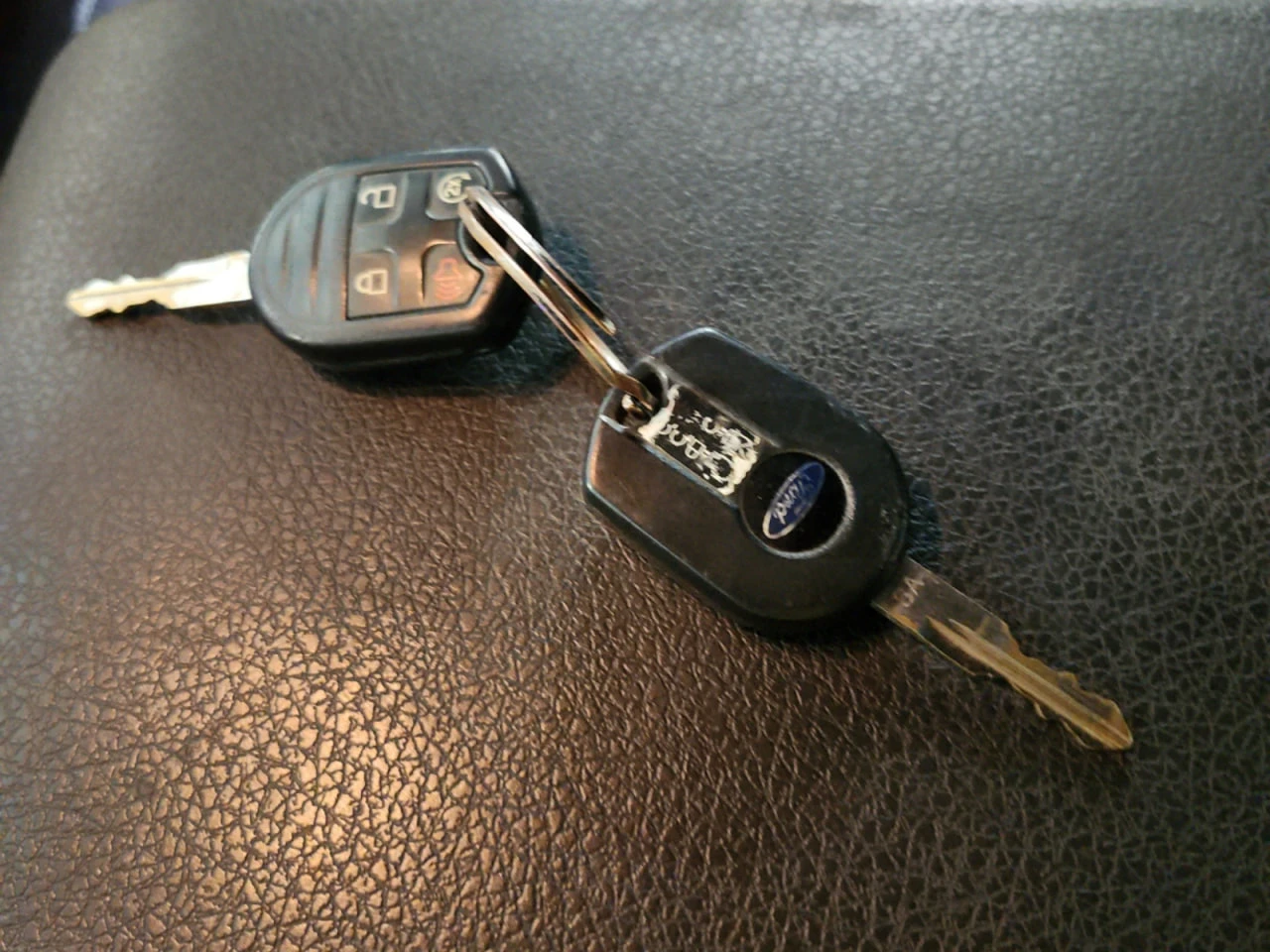 Ford F150 CARFAX* ��������������� ��� ������������ ������ | Mobile.bg � ����������� 8