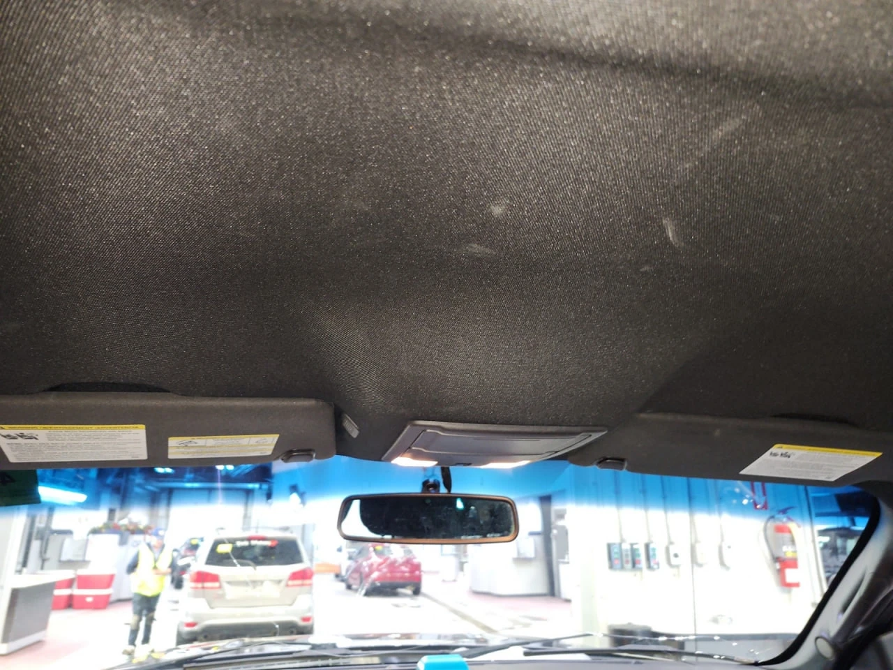 Ford F150 CARFAX* ��������������� ��� ������������ ������ | Mobile.bg � ����������� 9