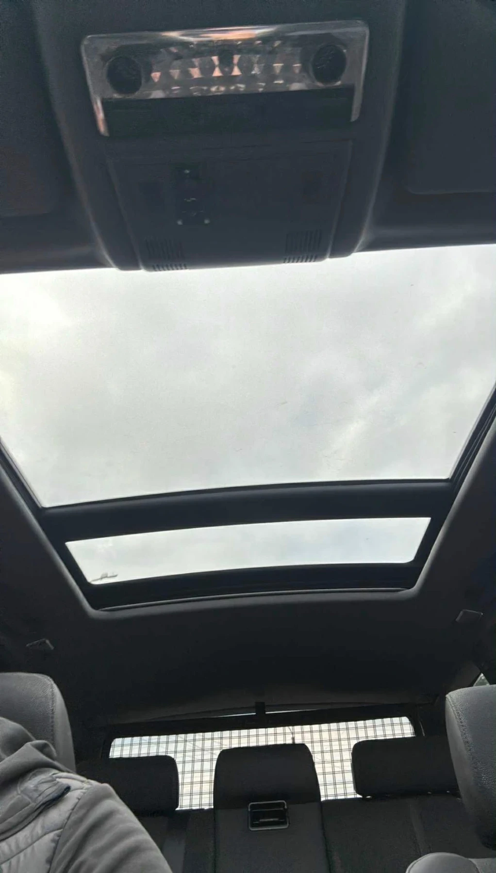 BMW X3 | Mobile.bg � ����������� 7