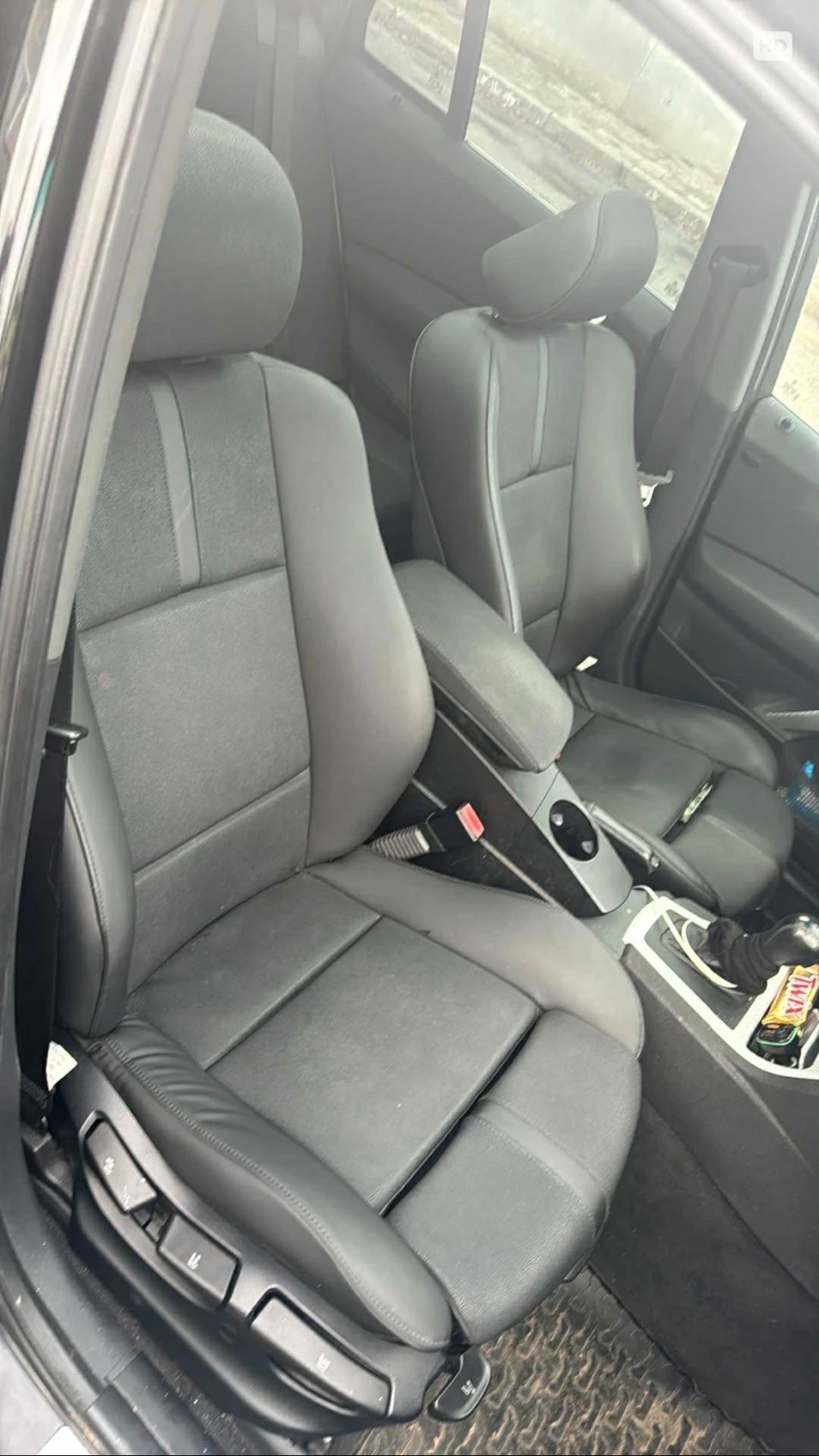 BMW X3 | Mobile.bg � ����������� 8