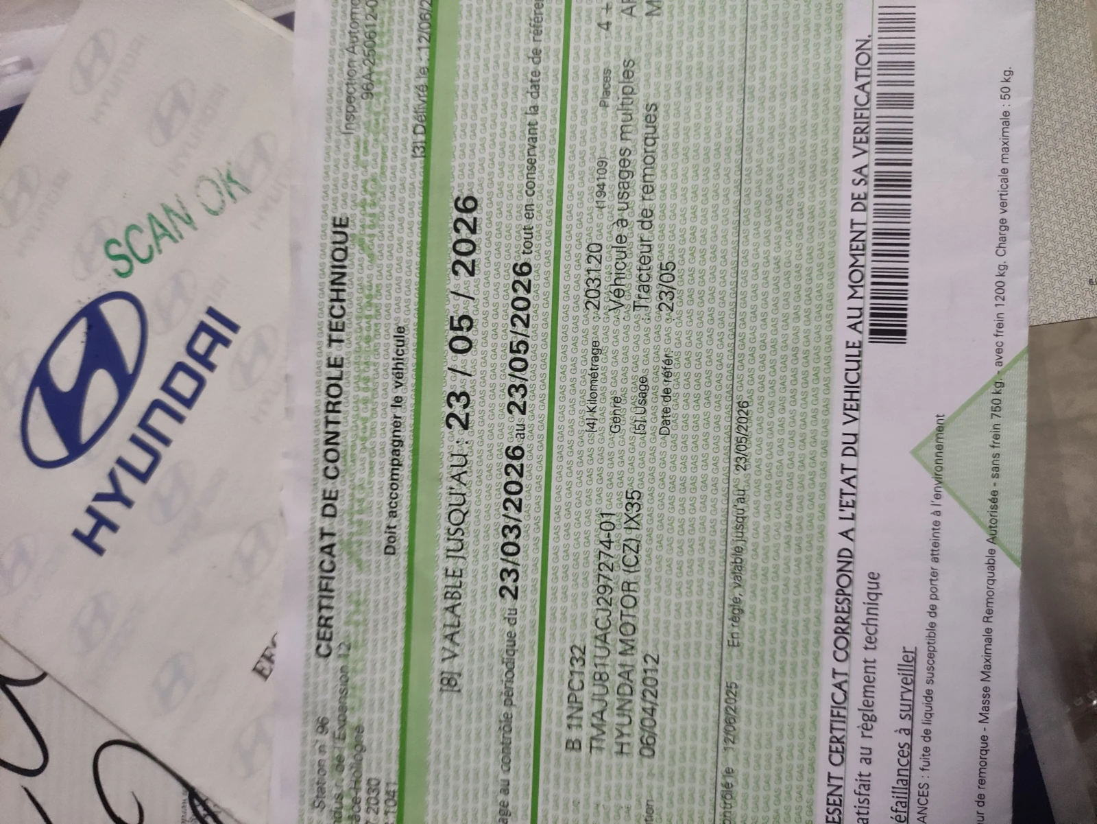 Hyundai IX35 1.7GRDI отличен кеилис навигация, снимка 12 - Автомобили и джипове - 53761403