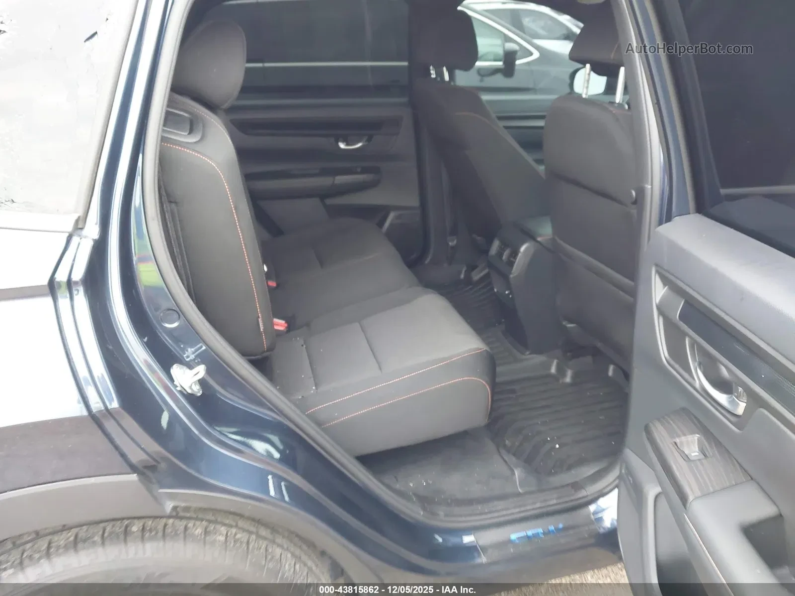 Honda Cr-v HYBRID* SPORT* AWD* ������ ���� �� �� | Mobile.bg � ����������� 11
