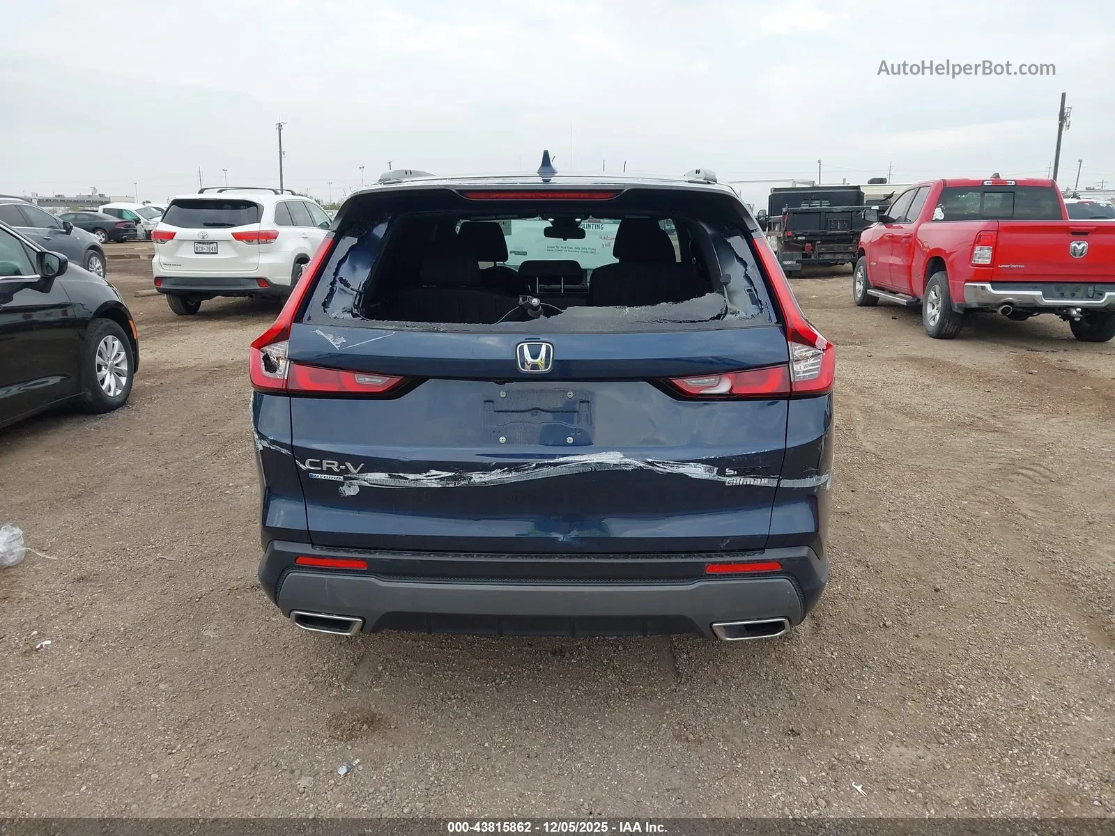 Honda Cr-v HYBRID* SPORT* AWD* ������ ���� �� �� | Mobile.bg � ����������� 8