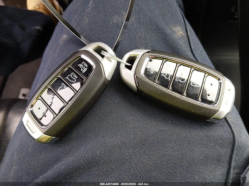 Hyundai Palisade 3.8l Calligraphy | Mobile.bg � ����������� 11